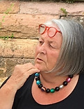 Barbara Höhn-Speer