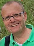 Thomas Roser